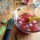 Virgin Watermelon Mojito –  summer special!