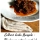 Golbarir Kosha Mangsho-the classic bengali mutton gravy recipe (Most viewed recipe)